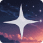 AiGalaxy logo