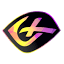 AIimag.es logo