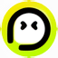 AIimageToVideo.pro logo