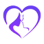 AIKissfiy logo
