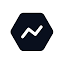 AIML API logo