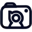 AiPassportPhotos logo