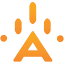 AIPEX Virtual Concierge logo