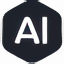 AIPhotoeditor logo