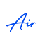Air.ai logo