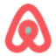 Airbnb Review Summarizer logo