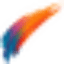 Airbrush AI logo