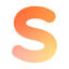 AirBrush Studio logo