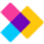 Airgram logo