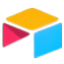 Airtable AI logo