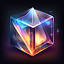 Refraction.dev logo