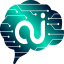 AiTax logo