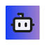 Aiter logo