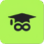 Aithor logo