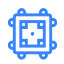 AIundetect logo
