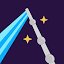 Albus logo