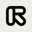 Aleph 2.0 logo