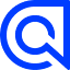Algolia logo