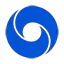 AlphaFold 3 (Google DeepMind) logo