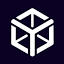 Alphie logo