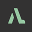 Altera PlayLabs logo