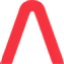 Altered logo