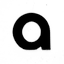 Amazfit Active 2 logo