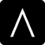Amelia.ai logo