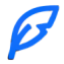 Analogenie logo