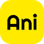 Anijam AI logo
