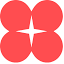 AnyLogoGenerator logo