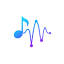 Anymelo logo