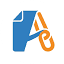 AnyToURL logo