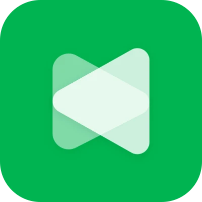 Anyvids logo