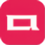 Apob AI logo