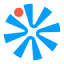 Apolosign logo