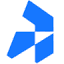 Appark logo