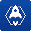 Apphive logo