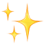 Applicant AI logo