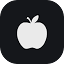 Applio logo