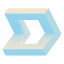 ApplyDesign logo