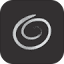 Twistly logo