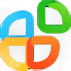 Logo Generator AppyPie logo