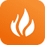 Aragon logo