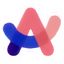 Arc Search logo