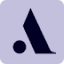 Arcadium logo