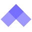Arcads logo
