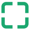 ArchyBase logo