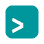 Arduino ai logo