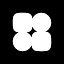 Argil logo